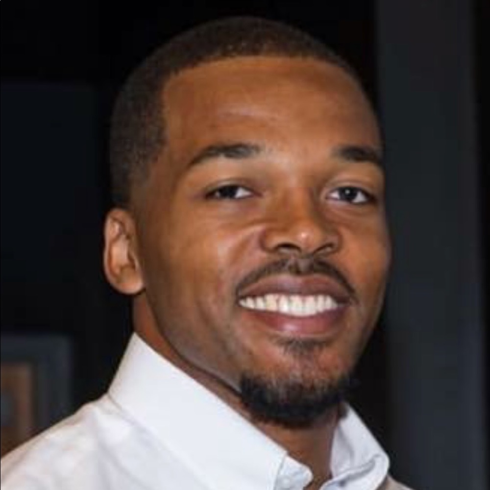 Meet your Posher, Jj